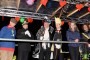 Thumbs/tn_Konijnverbranding 2017 080.jpg